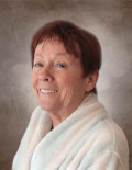 Diane Lagacé