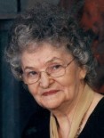 Bibiane Germain