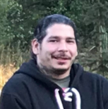 Tehoniatáthe Laborgne