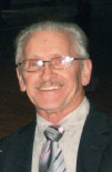 Maurice Chabot
