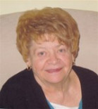 Jocelyne Daoust Bélair