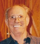 Gérald Lavigne