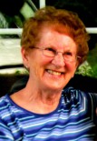Audrey Beth Riley
