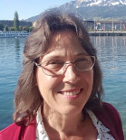 Caroline Antoinette Maset