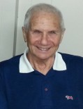 Roy Allan Nichols