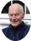 Gerd Untermann
