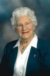 Constance (Connie) Semple