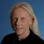 Chris Rushworth