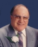 Paul Brisebois