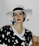 Carolyn Gilda Angelina Phelan