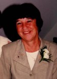 Mary-Lorraine MacPhee