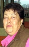 Christiane Lachance