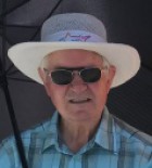 George Junner Smith