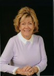 Mary Ellen L. Boomgaardt Greene