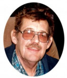 Donald Elliot Doucette