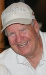 Ken Daulby