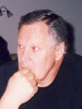 Kenyon King