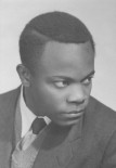 Macdonald Regis