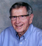 Joseph Roy (Joe) Leatham