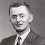 Carl Foster Armsworthy