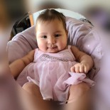 Branjis Algina Donna Monias