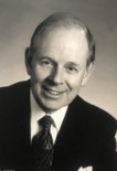 John J. Pepper c.r.