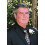 Frank Junior Parsons