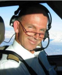 John Timothy Bullbrook