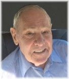 Robert G. (Bob) McCullough