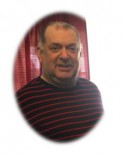 Thomas F. Coady