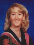 Carrie Elizabeth Avery Jeneroux