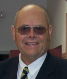 Harold (Craig) Taylor