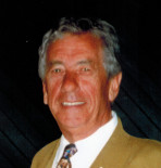 François Bussières