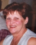 Lise Boutet Richard