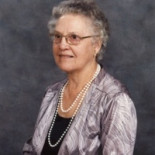 Nellie Kotyk