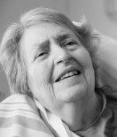 Winnifred Ann Brauer