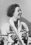 Mary Beth Jennings