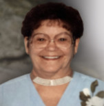 Georgiana Gignac Beauchemin