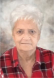 Elaine Bilodeau Warren