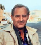 Joseph Raoul Marcel Trepanier