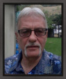 Stanislaus (Stan or Stasiu) Baszynski