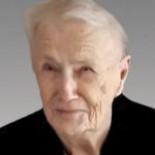 Marie-Louise Rochefort