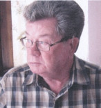 Francis Charles (Frank) Doolittle