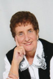 Vivianne Thibeault Bussières