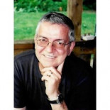 William Douglas Skitch