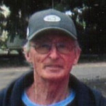 Victor Roger Gamache