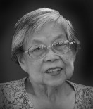 Anna Lee