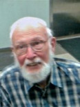 Robert A. (Bob) MacIntyre