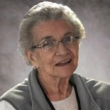 Jeannine Bell Laverdure