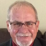 Armel Albert Joseph (Mel) Wolensky